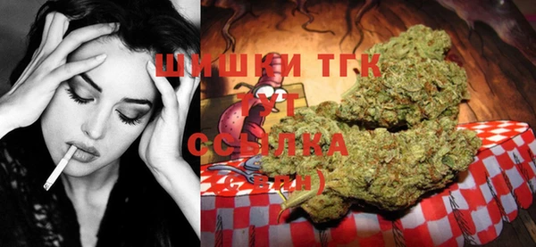 mix Аркадак